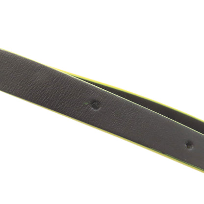 マルニ 2WAY ハンドバッグ 中古 商品画像12