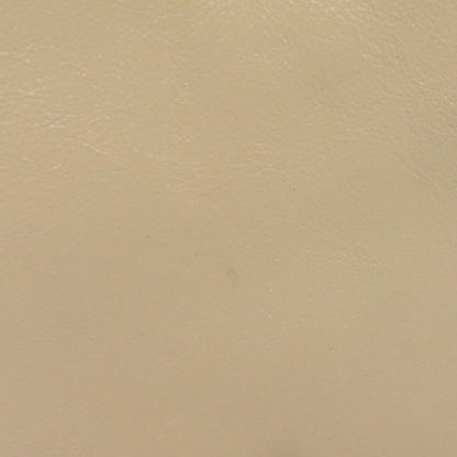 マルニ 2WAY ハンドバッグ 中古 商品画像9