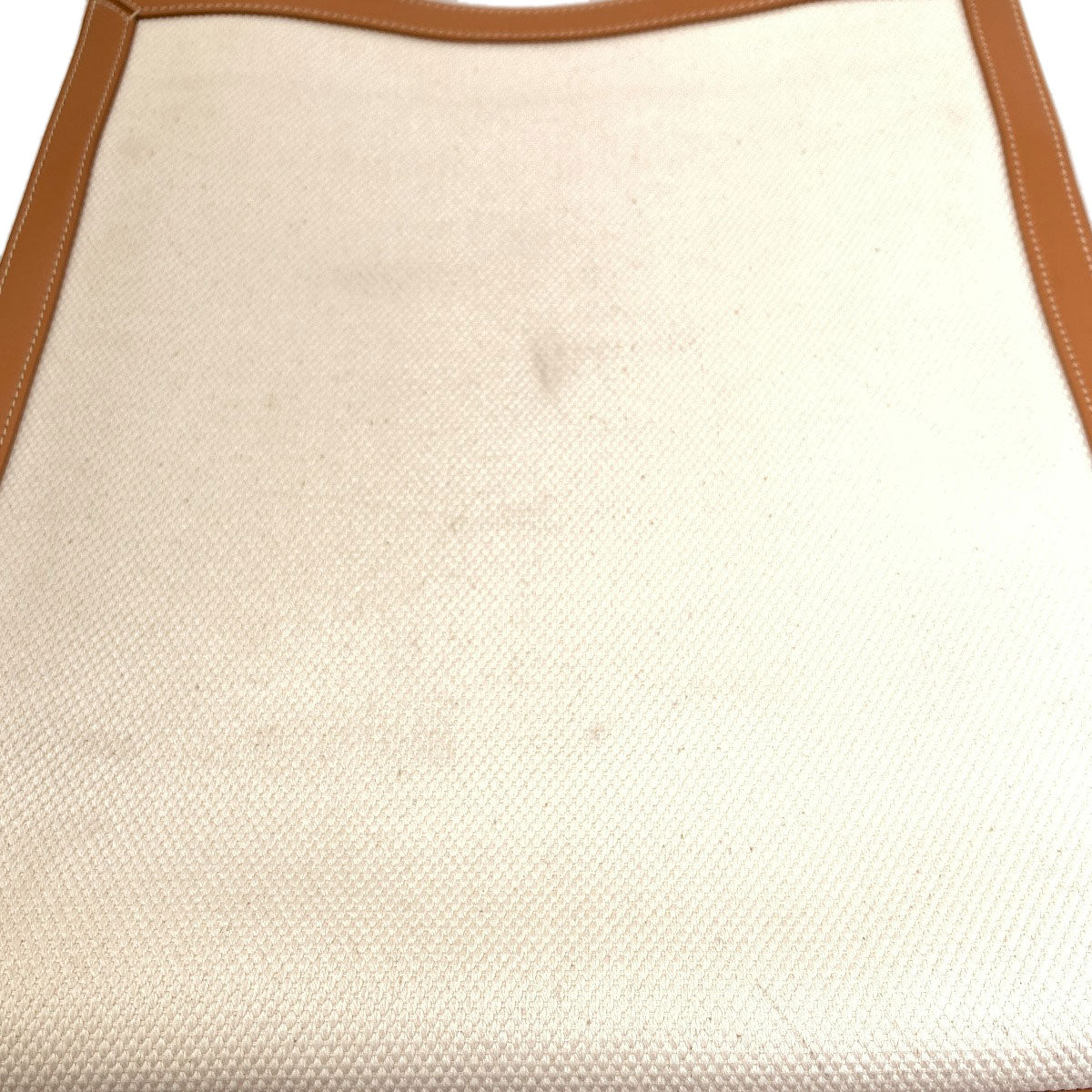セリーヌ バーティカルカバ 2WAY ハンドバッグ 中古 商品画像12