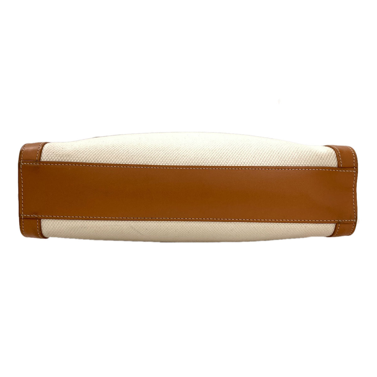 セリーヌ バーティカルカバ 2WAY ハンドバッグ 中古 商品画像5
