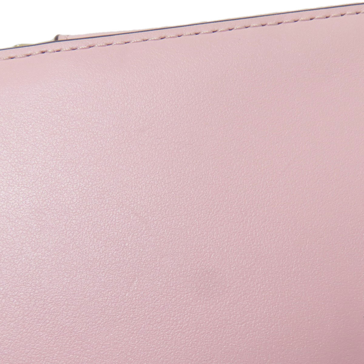 ケイトスペード ロゴ ショルダーバッグ 中古 商品画像11