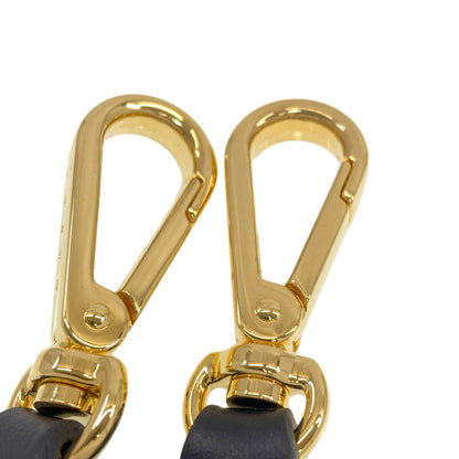 MARNI マルニ ストライプ 2WAY トートバッグ キャンバス レディース 中古