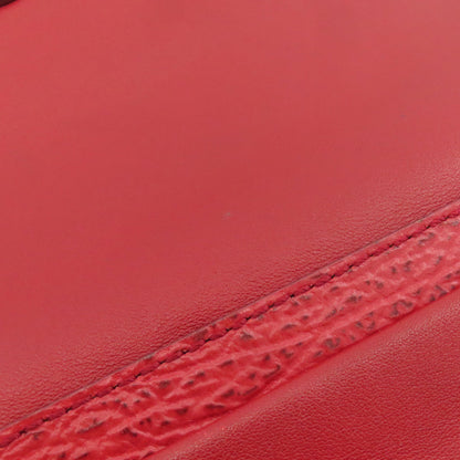バリー ロゴ トートバッグ 中古 商品画像12