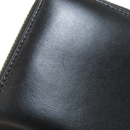 GUCCI グッチ 621889 ホースビット 長財布（小銭入れあり） レザー レディース 中古