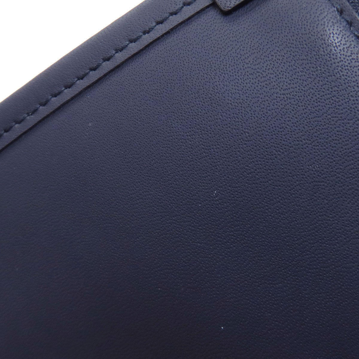 GUCCI グッチ 772144 日本限定 GUCCI プリント ミニ 2WAY ハンドバッグ キャンバス レディース 中古