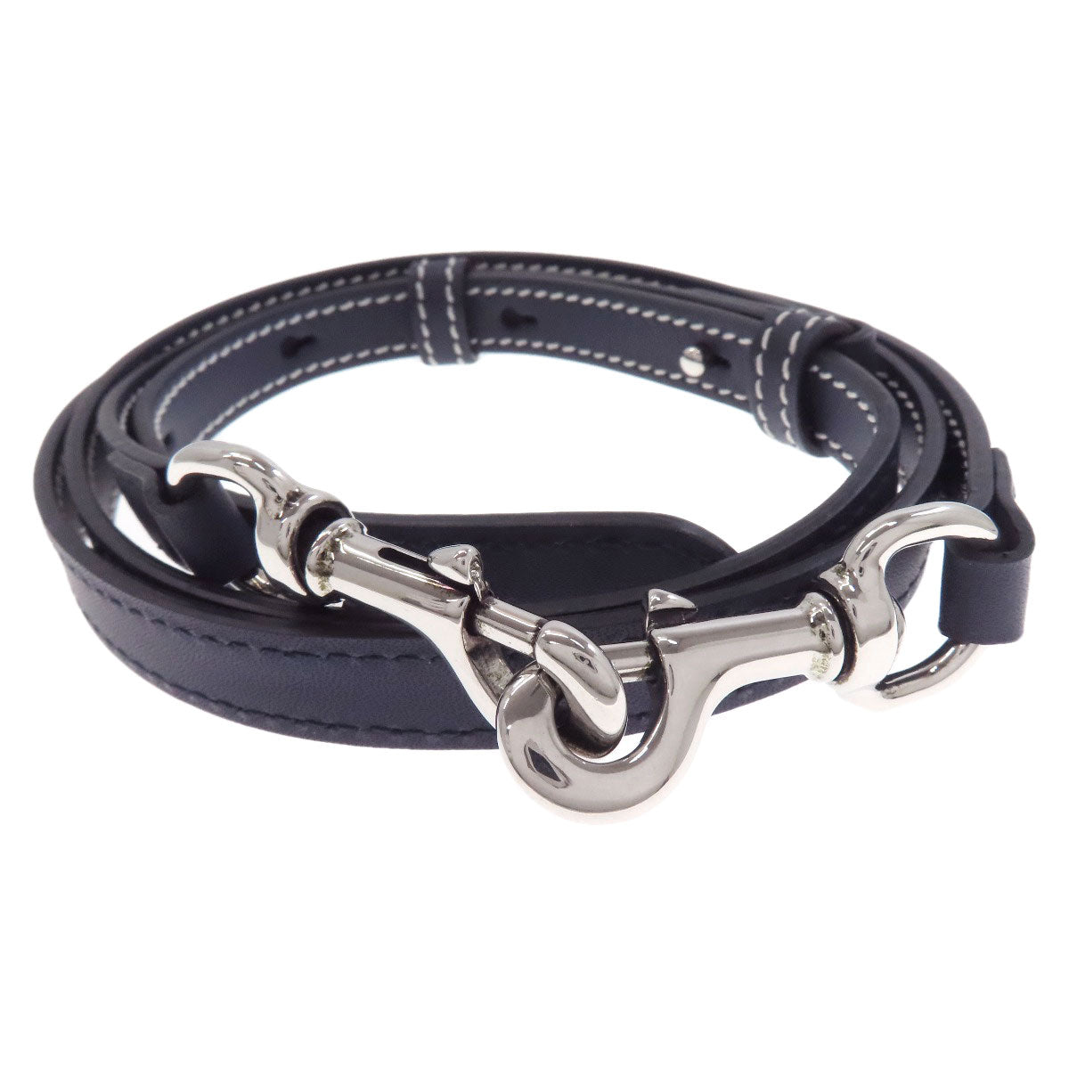 GUCCI グッチ 772144 日本限定 GUCCI プリント ミニ 2WAY ハンドバッグ キャンバス レディース 中古