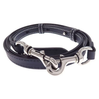 GUCCI グッチ 772144 日本限定 GUCCI プリント ミニ 2WAY ハンドバッグ キャンバス レディース 中古
