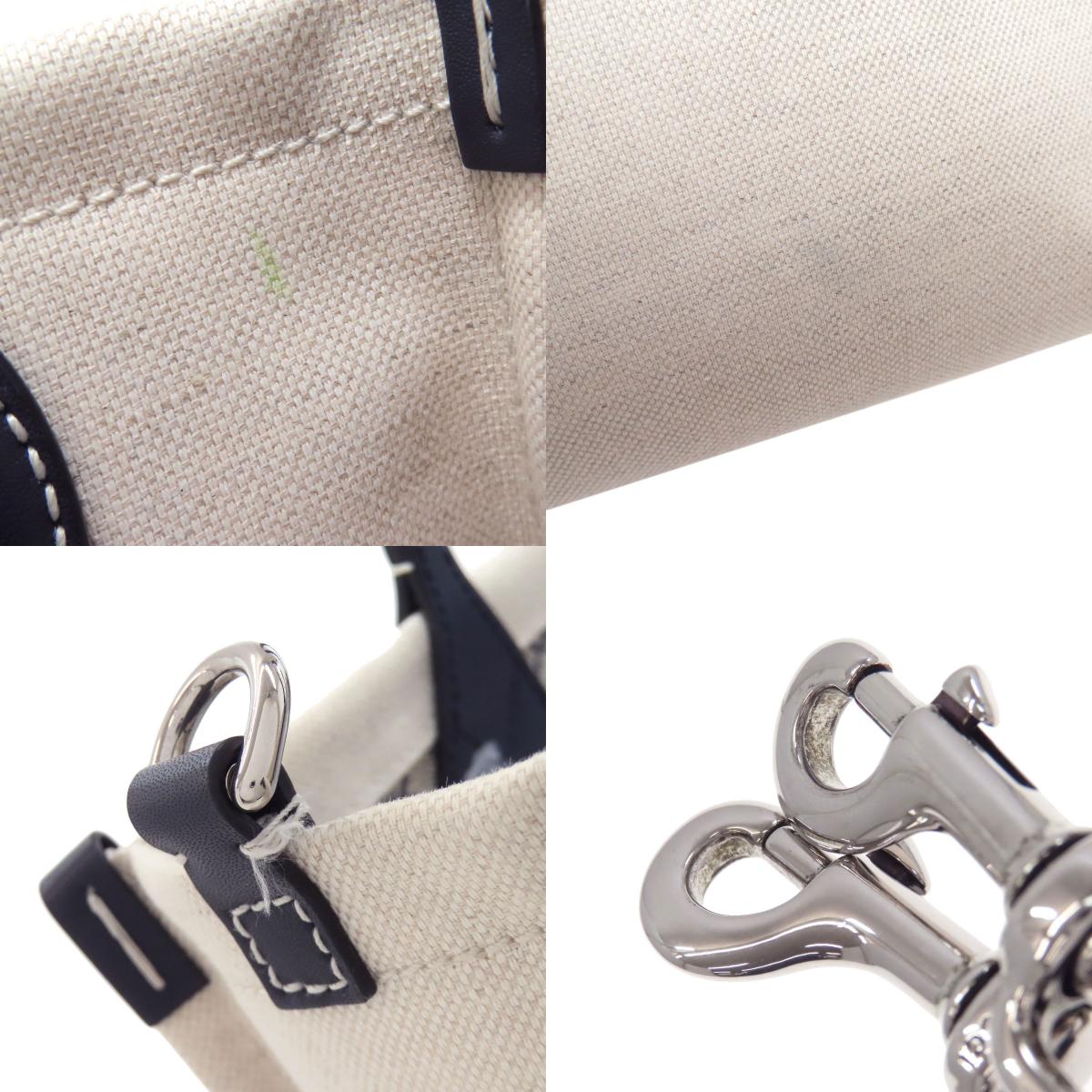 GUCCI グッチ 772144 日本限定 GUCCI プリント ミニ 2WAY ハンドバッグ キャンバス レディース 中古