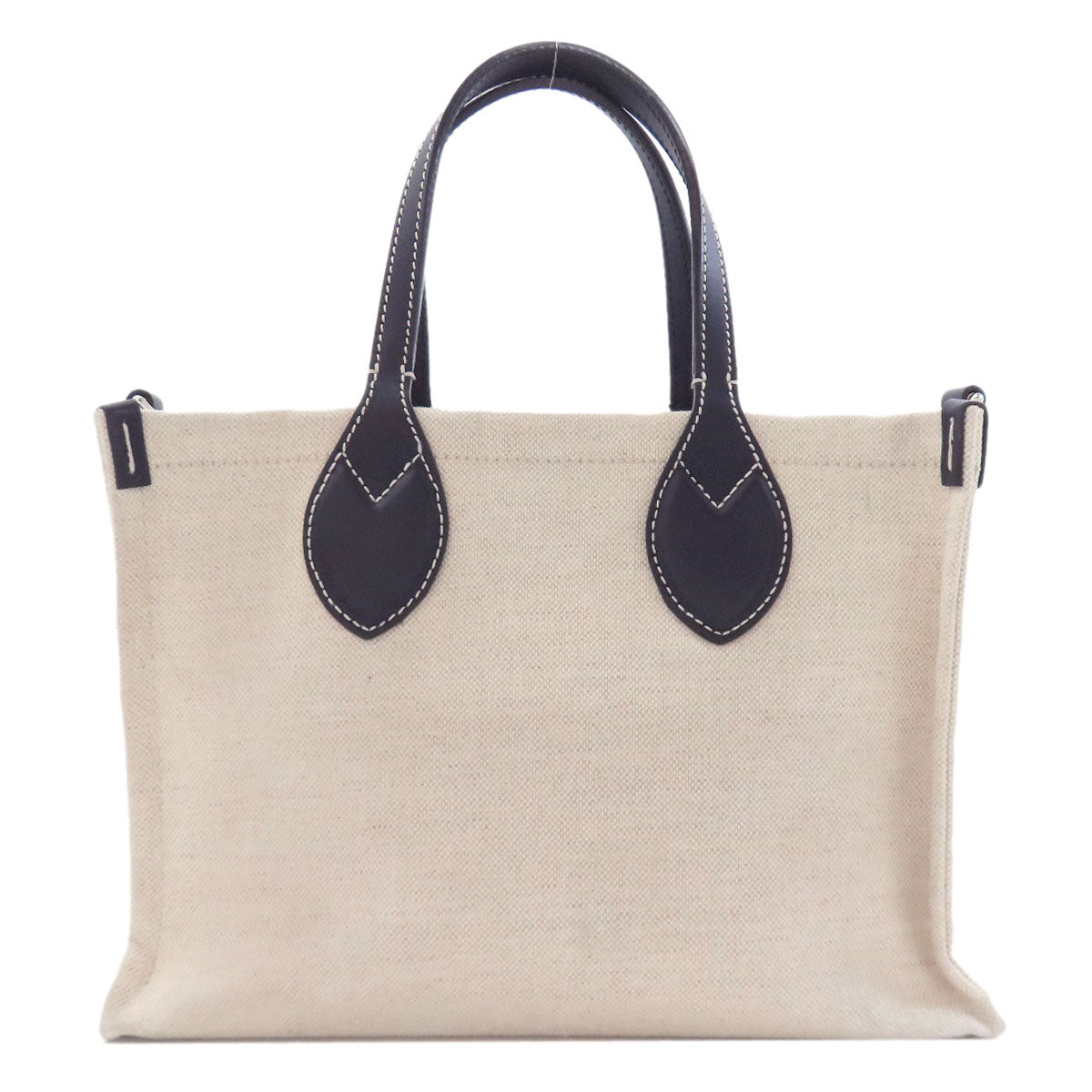 GUCCI グッチ 772144 日本限定 GUCCI プリント ミニ 2WAY ハンドバッグ キャンバス レディース 中古