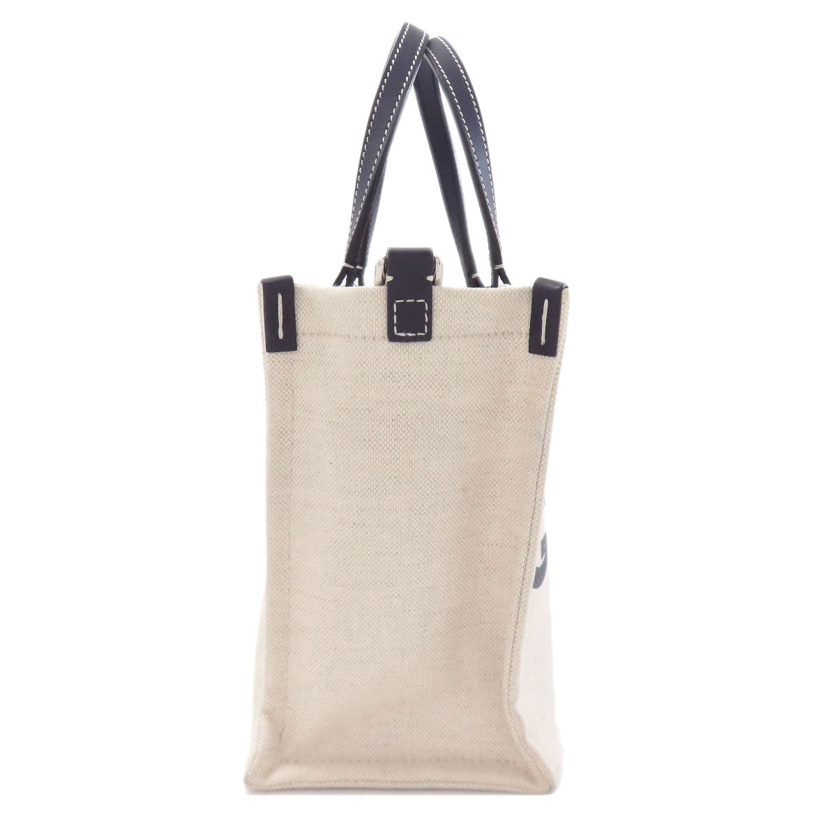 GUCCI グッチ 772144 日本限定 GUCCI プリント ミニ 2WAY ハンドバッグ キャンバス レディース 中古