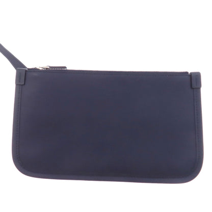 GUCCI グッチ 772144 日本限定 GUCCI プリント ミニ 2WAY ハンドバッグ キャンバス レディース 中古