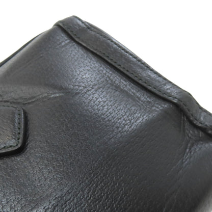GUCCI グッチ 524532 オフィディア シェリーライン 2WAY ハンドバッグ レザー レディース 中古