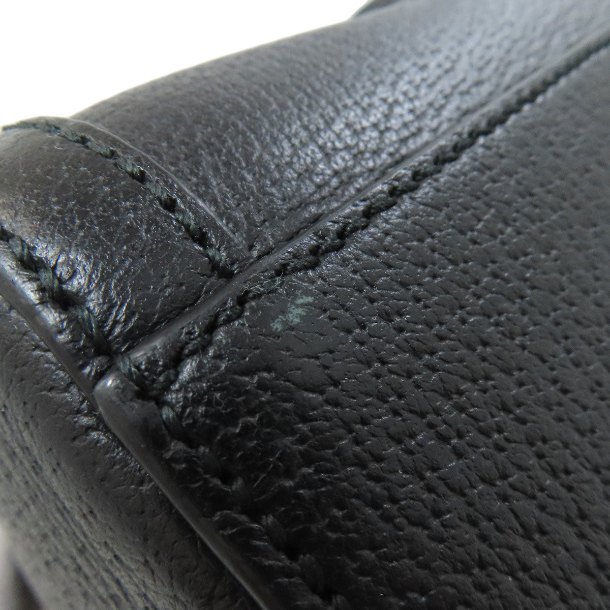 GUCCI グッチ 524532 オフィディア シェリーライン 2WAY ハンドバッグ レザー レディース 中古