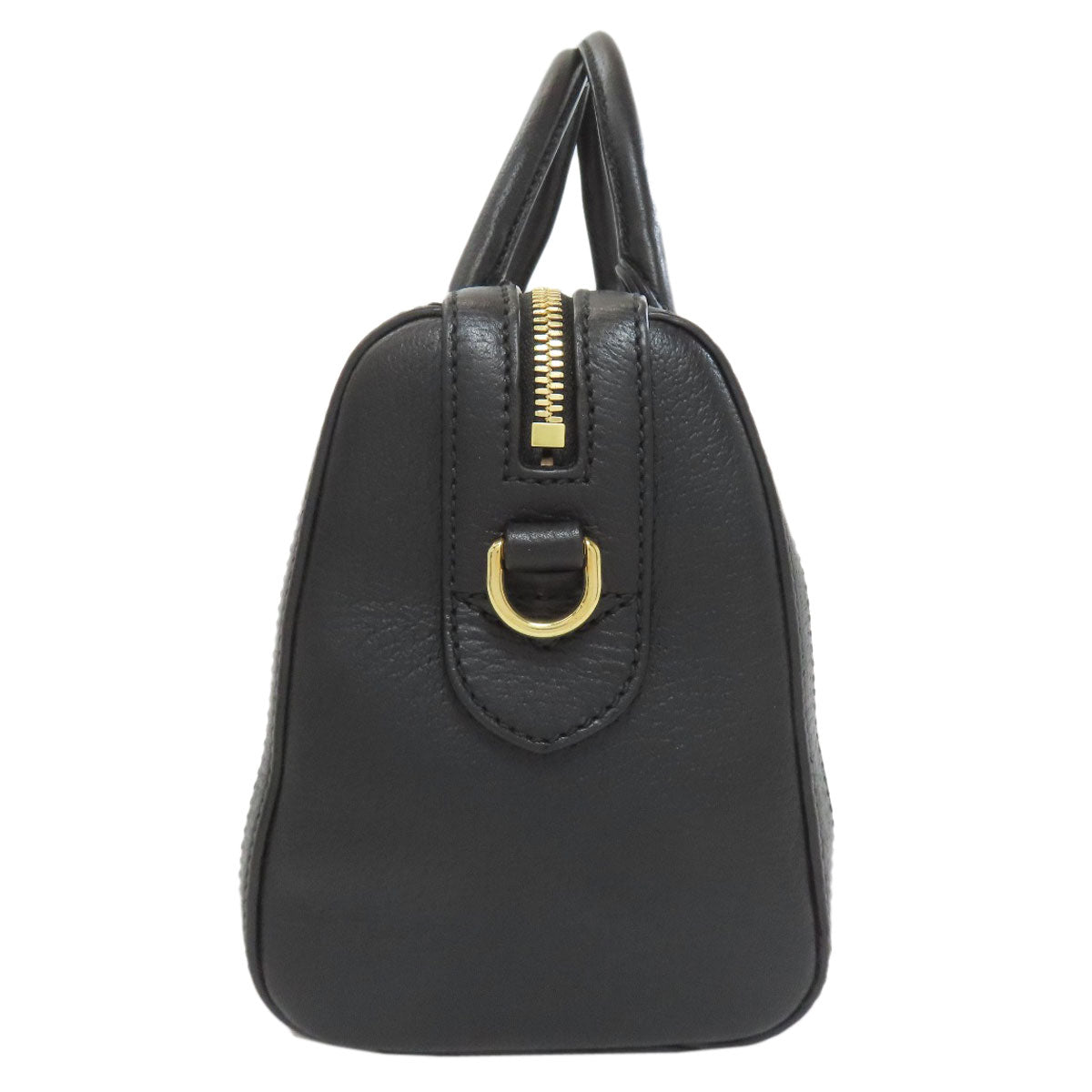GUCCI グッチ 524532 オフィディア シェリーライン 2WAY ハンドバッグ レザー レディース 中古