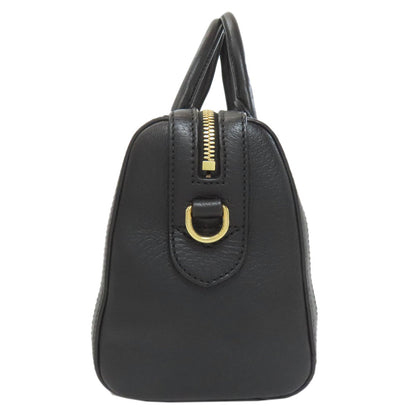 GUCCI グッチ 524532 オフィディア シェリーライン 2WAY ハンドバッグ レザー レディース 中古