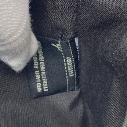 FENDI フェンディ バイザウェイ ミディアム 2WAY ハンドバッグ カーフ レディース 中古
