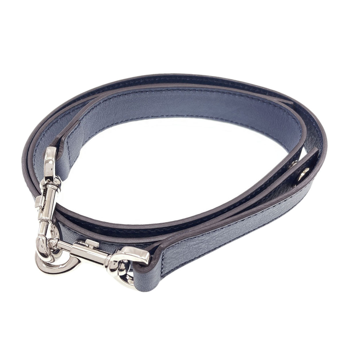 FENDI フェンディ バイザウェイ ミディアム 2WAY ハンドバッグ カーフ レディース 中古