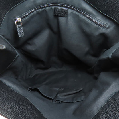 GUCCI グッチ 449177 アウトレット GG トートバッグ ナイロンキャンバス レディース 中古
