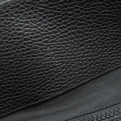 GUCCI グッチ 449177 アウトレット GG トートバッグ ナイロンキャンバス レディース 中古
