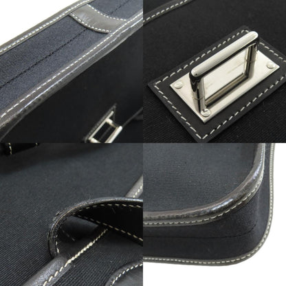 エルメス ブエナベンチュラ ミニ ハンドバッグ 中古 商品画像19