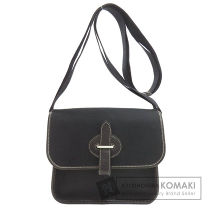 エルメス ブエナベンチュラ ミニ ハンドバッグ 中古 商品画像1