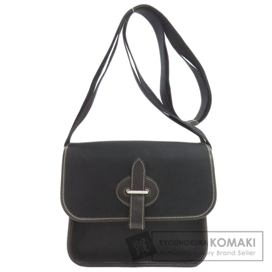 エルメス ブエナベンチュラ ミニ ハンドバッグ 中古 商品画像1