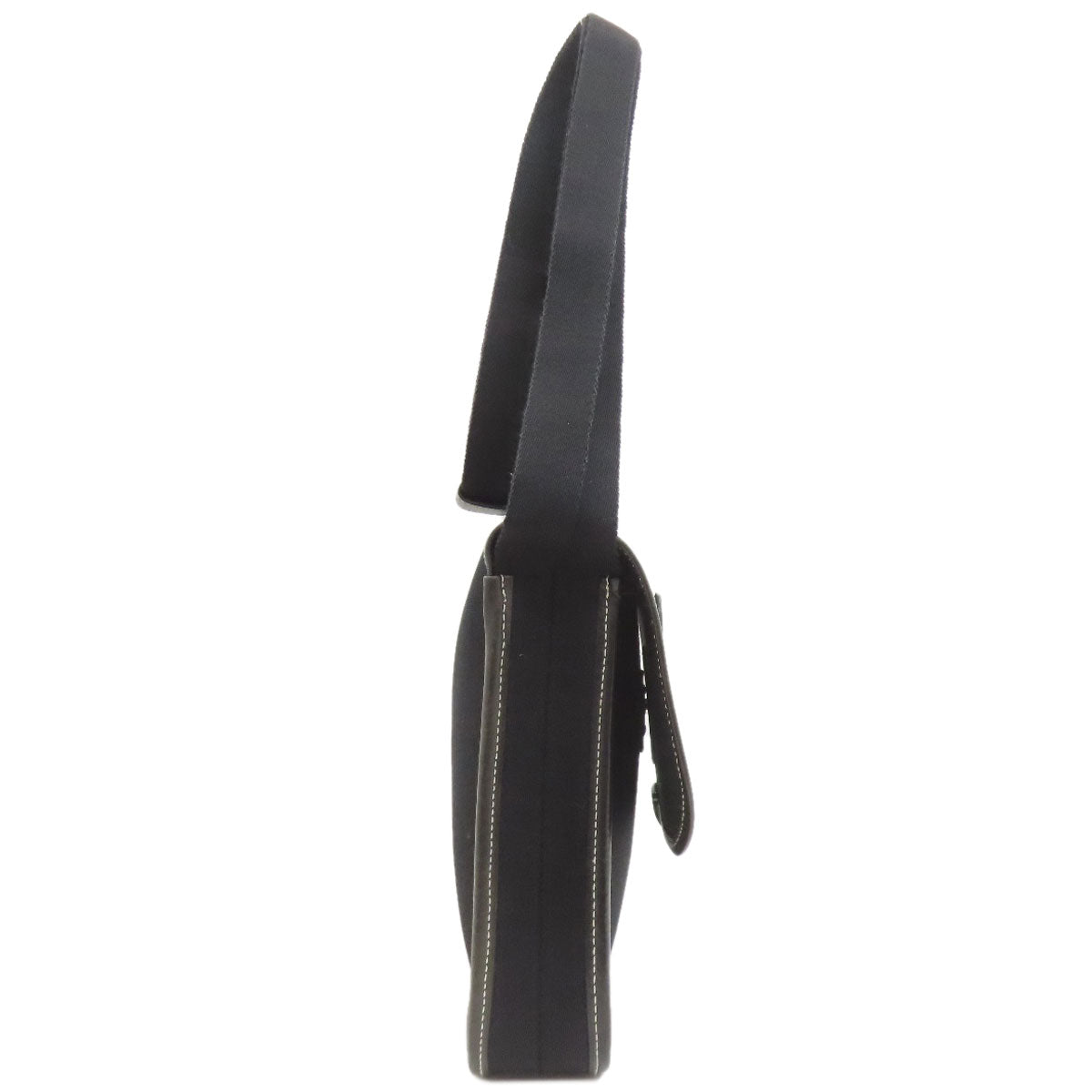 エルメス ブエナベンチュラ ミニ ハンドバッグ 中古 商品画像4