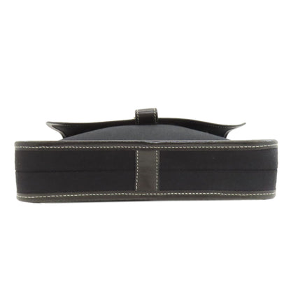 エルメス ブエナベンチュラ ミニ ハンドバッグ 中古 商品画像5