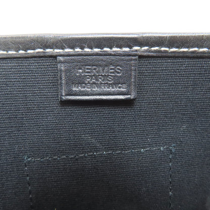 エルメス ブエナベンチュラ ミニ ハンドバッグ 中古 商品画像7