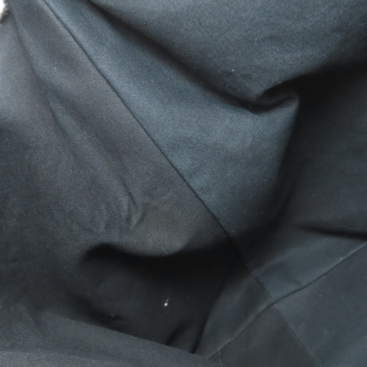 BALENCIAGA バレンシアガ 655930 2WAY ハンドバッグ レザー レディース 中古
