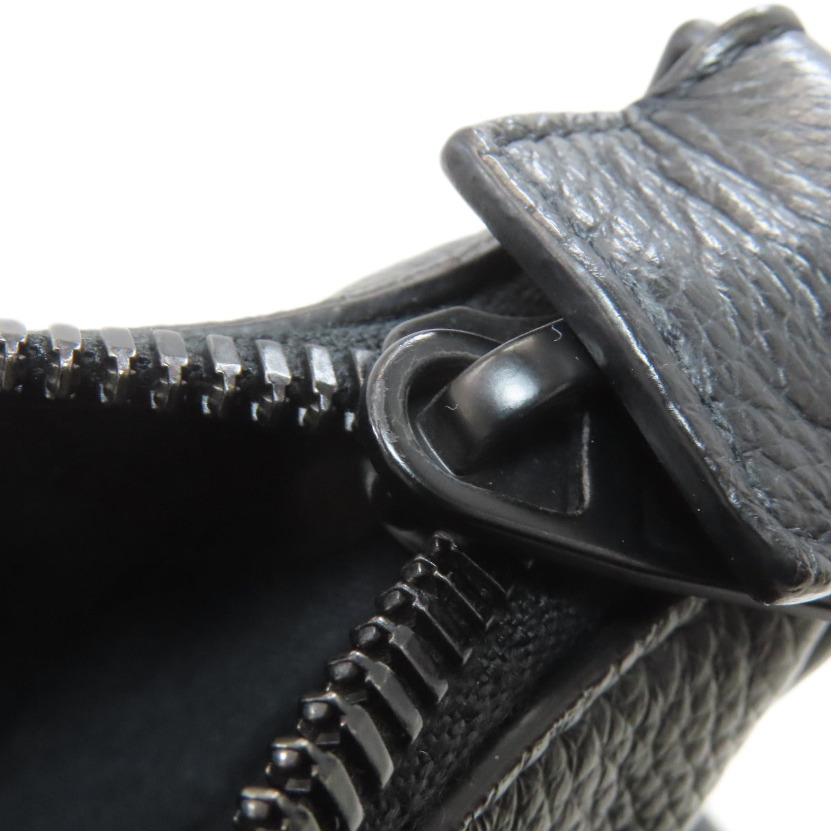 BALENCIAGA バレンシアガ 655930 2WAY ハンドバッグ レザー レディース 中古