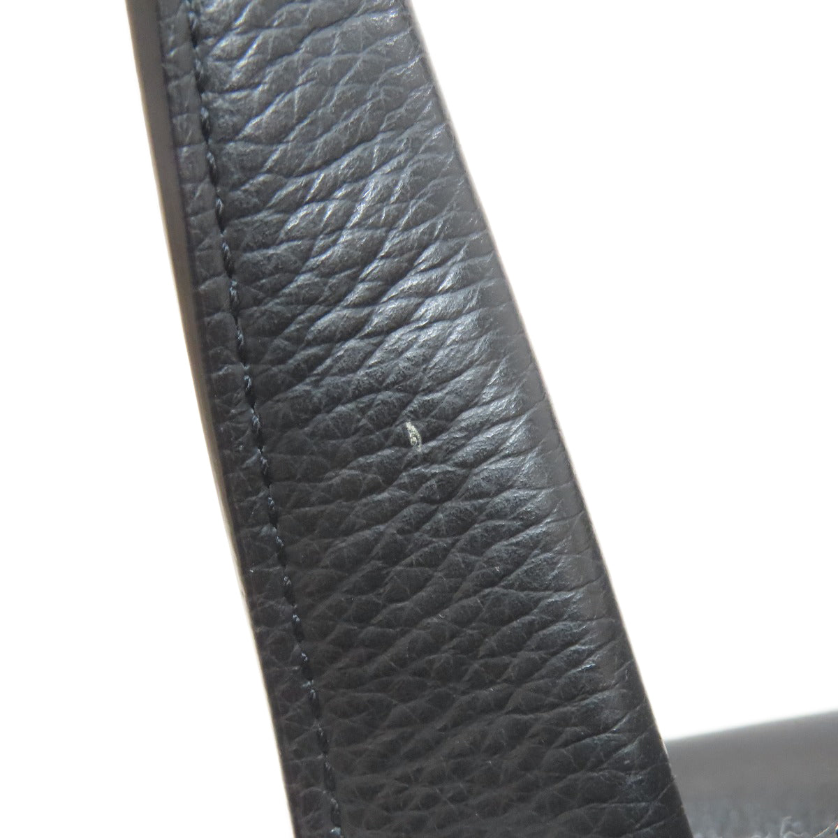 BALENCIAGA バレンシアガ 655930 2WAY ハンドバッグ レザー レディース 中古
