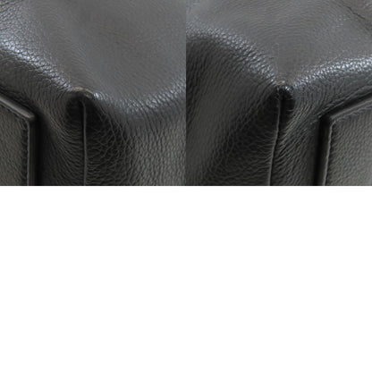 BALENCIAGA バレンシアガ 655930 2WAY ハンドバッグ レザー レディース 中古