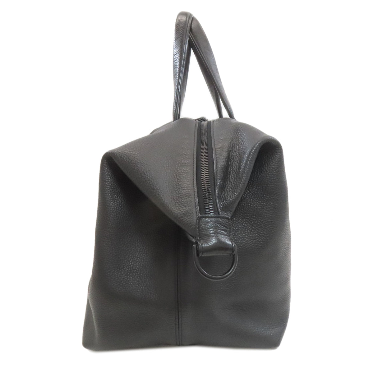 BALENCIAGA バレンシアガ 655930 2WAY ハンドバッグ レザー レディース 中古