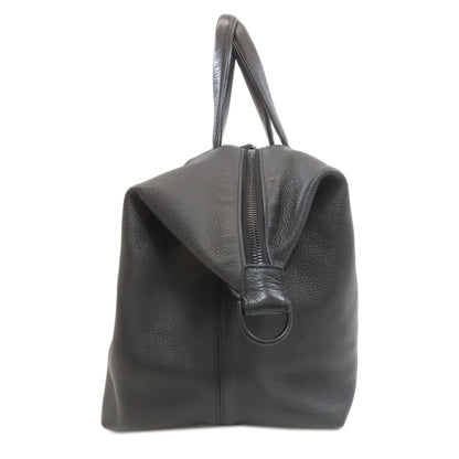 BALENCIAGA バレンシアガ 655930 2WAY ハンドバッグ レザー レディース 中古