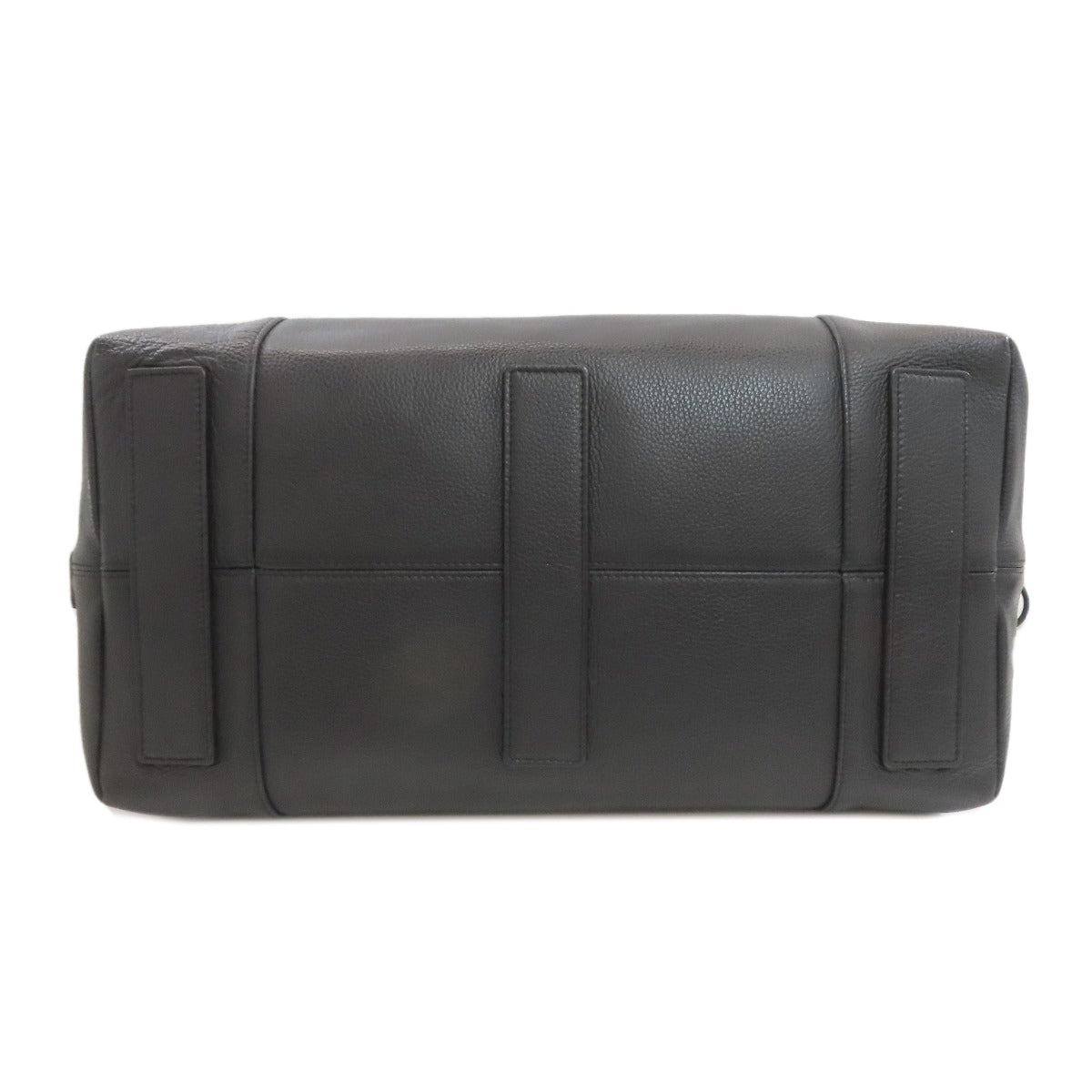 BALENCIAGA バレンシアガ 655930 2WAY ハンドバッグ レザー レディース 中古
