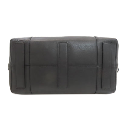 BALENCIAGA バレンシアガ 655930 2WAY ハンドバッグ レザー レディース 中古