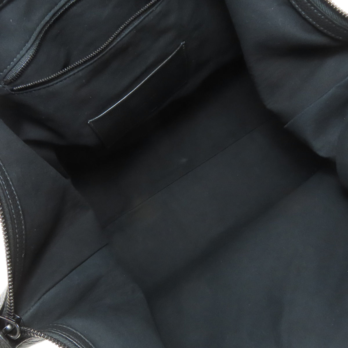 BALENCIAGA バレンシアガ 655930 2WAY ハンドバッグ レザー レディース 中古