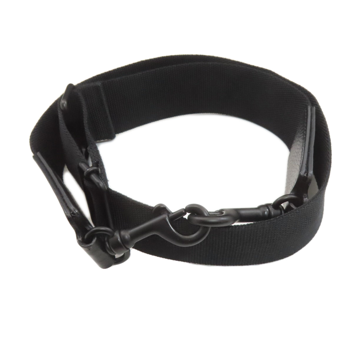 BALENCIAGA バレンシアガ 655930 2WAY ハンドバッグ レザー レディース 中古