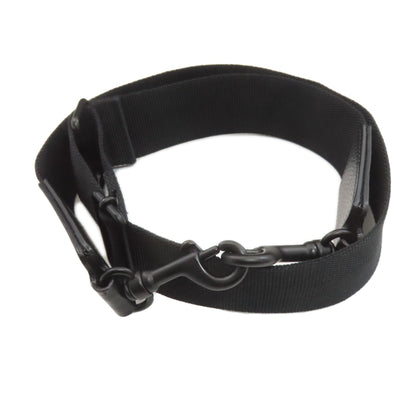 BALENCIAGA バレンシアガ 655930 2WAY ハンドバッグ レザー レディース 中古