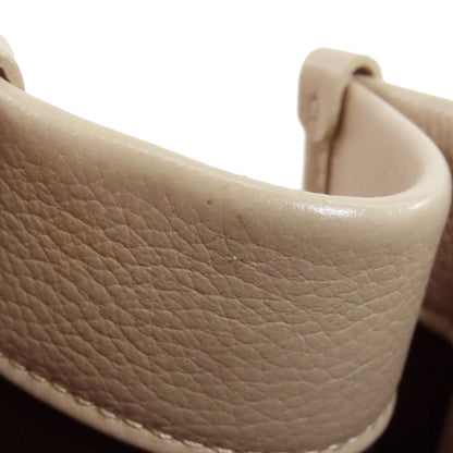 BALENCIAGA バレンシアガ 671402 ハードウェア 2WAY ハンドバッグ カーフ レディース 中古