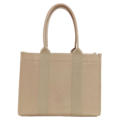 BALENCIAGA バレンシアガ 671402 ハードウェア 2WAY ハンドバッグ カーフ レディース 中古