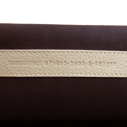 BALENCIAGA バレンシアガ 671402 ハードウェア 2WAY ハンドバッグ カーフ レディース 中古