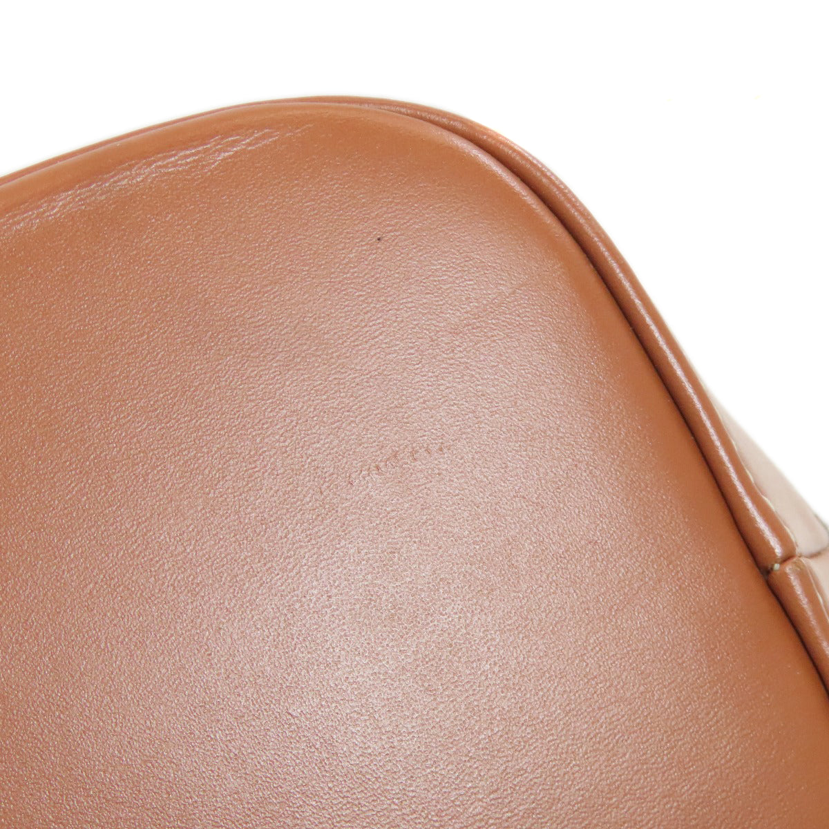 CELINE セリーヌ バケット ロングショルダー ショルダーバッグ フェルト レディース 中古