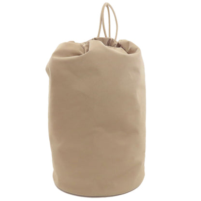 SELECT BAG セレクトバッグ ザロウ リュック・デイパック キャンバス レディース 中古