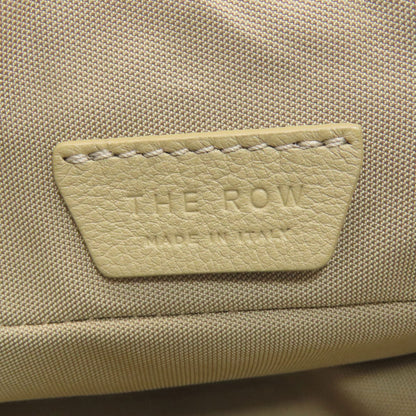 SELECT BAG セレクトバッグ ザロウ リュック・デイパック キャンバス レディース 中古