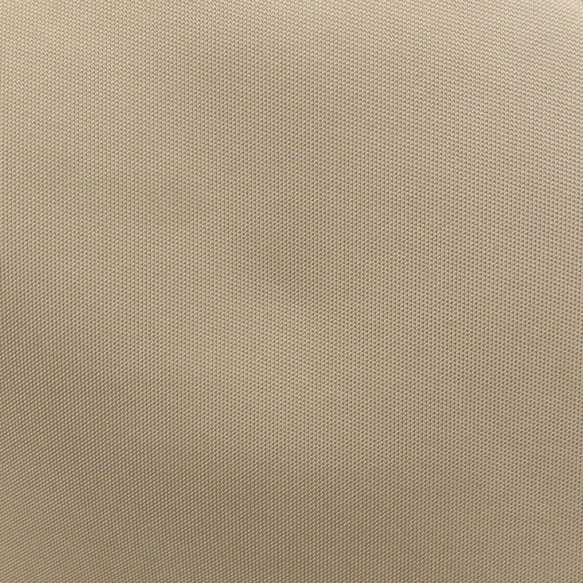 SELECT BAG セレクトバッグ ザロウ リュック・デイパック キャンバス レディース 中古