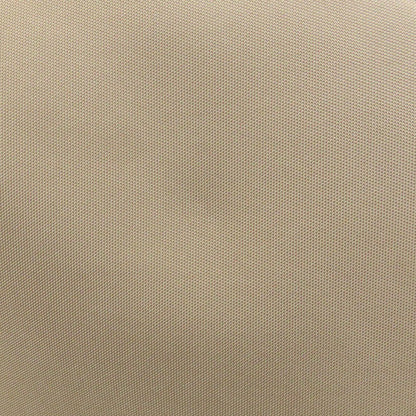 SELECT BAG セレクトバッグ ザロウ リュック・デイパック キャンバス レディース 中古