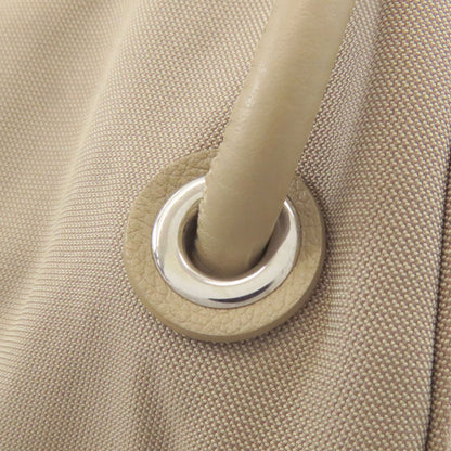 SELECT BAG セレクトバッグ ザロウ リュック・デイパック キャンバス レディース 中古