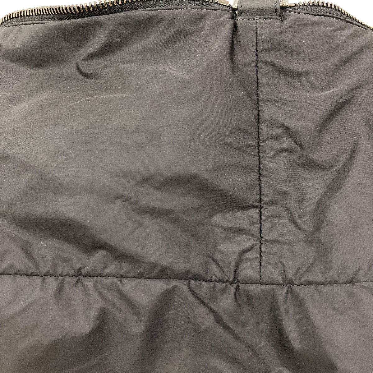 ジミーチュウ フィッツロイ リュック・デイパック 中古 商品画像13